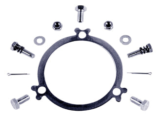 INNER PRIMARY MOUNTING KITS FOR BIG TWIN