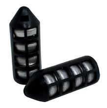 Load image into Gallery viewer, Fuel Catalyst Fuel Treatment System For Motorcycles 1 Pair Improve Power &amp; Fuel Mileage