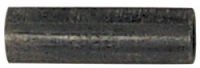 Clutch Pushrod Left 1-9 / 16