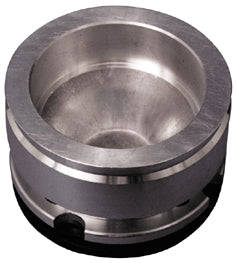 Brake Caliper Piston Front Fr FL 72 / E 80 FX Sportster 1973 Replaces HD 44109-72A