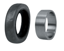 Trans Pulley / Sprk Spacer Kit Big Twin 5 Spd L1994 / 2006 Sportster 95 / 05 Inc Spacer & Main Drive Seal
