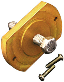 Engine Tool Puller Gear Cover Big Twin 1970 / L(Except Tc 88) Sportster 71 / Later Removes Gear Cover