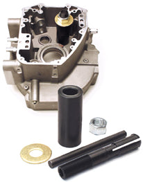 Cam Bearing Remover Twin Cam 07 / Later Dyna 06 / Later Jims 993