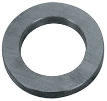 Sprocket Part Eng Spkt Spacer Softail 91 / 00 & Dyna 91 / 05 Replaces HD 29960-91 Mfg.7306