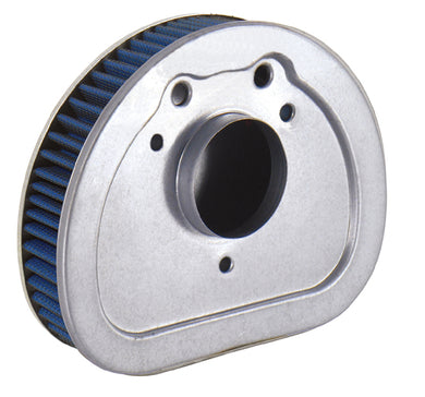 Air Filter Element FLT Models 2008 / Later* Replaces HD 29633-08