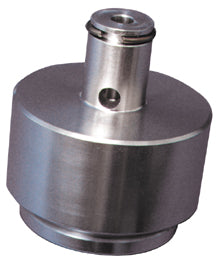 Brake Caliper Piston Front Front FX Sportster 1974 / 1977 Replaces HD 44275-74