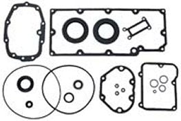 Transmission Gaskets & Seals FLT Models 1993 / 1998 Complete Rebuild Cometic C9469