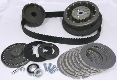 Belt Drive Primary Kit 1-1 / 2