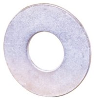 Sprocket Part Eng Spkt Washer Big Twin 4&5 Spd 55 / 06 W / Solid Mount Sprocket No HD Replaces Bdl Wa-2