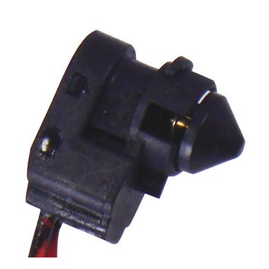 Handlebar Cl Safety Switch Softail & Dyna 12 / Later Sportster 12 / Later Replaces HD 71500117