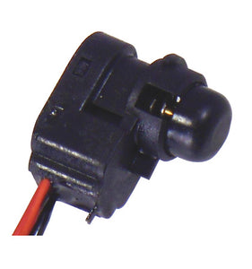 Handlebar Cl Safety Switch Softail Models W / Hyd Cl 16 / Later Replaces HD 71500114