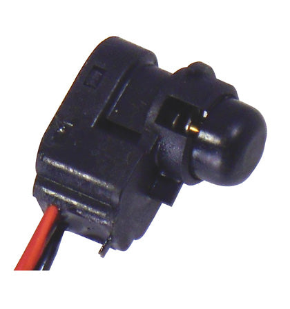 Handlebar Cl Safety Switch Softail Models W / Hyd Cl 16 / Later Replaces HD 71500114