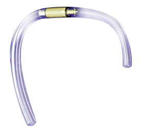 Eassembly Brake Bleeder Tool All Models W / Hydraulic Brakes Complete W / Instructions