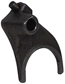 Shift Fork 3Rd & 5Th Gear Big Twin 5 Speed 1980 / 2006 Replaces HD 34193-79D