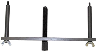 Clutch Tool Spring Compressor Sportster 71 / Early 84 To Install & Remove Spring Replaces HD 97178-71