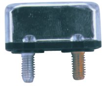 Circuit Breaker 40 Amp FLT FLHr FLTr Models 1999 / 2005 Replaces HD 74600-97A #Mc-Cbr7