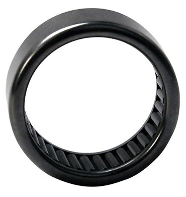 Engine Bearing Cam Gr Case End Twin Cam 2007 / Later Dyna 06 / L Replaces HD# 9215 Torrington B168