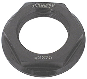 さぼってん Crank Pin Part, Nuts BT Ohv 1941/Early 1981 Replaces HD