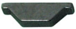"T" Type Pinion Gear Shaft Key Big Twin 70 / 99 Sportster 88 / 99 Replaces HD #11219