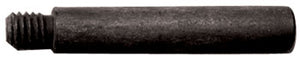 Clutch Part Round Clutch Dogs 5 Spd Bdl Bolt In Kits And 3" Open Kick&Elec W / Bdl Cl Evrd-1