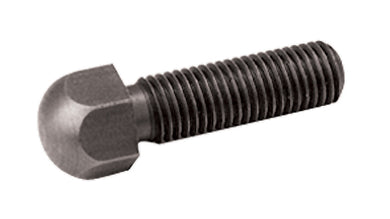 Engine Pushrod Part Adj Screw Fits 