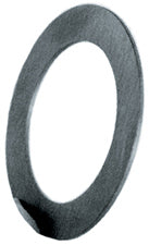Transmission Part Brng Retaining Washer Big Twin 4 Spd 1936 / Early 1977 Replaces HD 35131-36