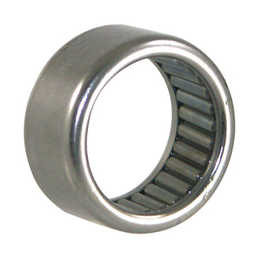 Cam Bearing Inner Case Big Twin 1958 / 1999 Replaces HD #9058 Torrington #B138