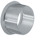 Engine Bushing Gear / Cam Cover Big Twin 70 / L (Except TC88)Std Od Replaces HD 25581-70.....Jims
