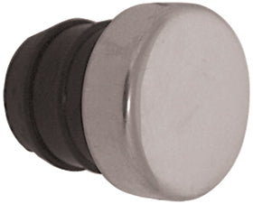 Oil Tank Fill Plug Stock Type All Models W / Push In Fill Plug No Dipstick Replaces HD 62644-84T