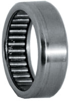 Transmission Bearing Main Drive Gear Big Twin Late 1977 / 1981 Replaces HD #8905.Torrington B2610