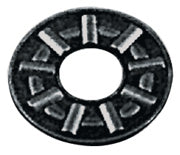 Torrington Clutch Pushrod Thrust Bearing Big Twin 10 Spring Clutch L 75 / Later Replaces HD 37312-75 Small One
