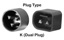 Load image into Gallery viewer, Regulator / Rectifier Chrome Dyna Models 2008 / Later* Replaces HD 74631-08A