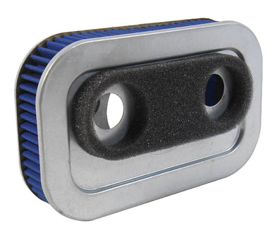 Air Filter Element Sportster 1988 / 2003 Replaces HD# 29331-96