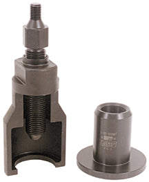 Pinion Gear Tool W / Collar Bt(Except TC88)Sportster All Yrs Install Big Twin 51 / 53 Rpl HD 96830-51 Jims