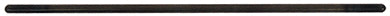 Clutch Pushrod Center Big Twim 6 Speed 2006 / Later* Replaces HD 37092-06 MFG# 7358