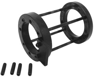 Torque Plates Twin Cam 88 & 96 3.75