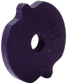 Clutch Part Release Plate All Big Twin 1990 / Later* Replaces HD 37903-90