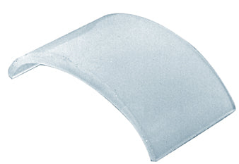 Primary Chain Adjuster Pad Sportster 1977 / 1990 Replaces HD 39966-80