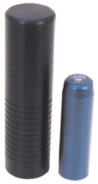 Main Drive Gear Seal Installer Big Twin 5 Spd 80 / Later Sets Depth & Protects Seal Lip Jims..2256