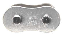 Load image into Gallery viewer, Chain Rear Xlo O-Ring Silver Big Twin 30 / 54 45 Servi FL 80 / 84 FX Fxwg 71 / L Size 530 102 Pitches