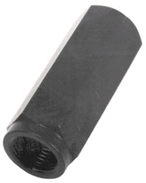 Transmission Shaft Installer Tool Big Twin 5 Spd 80 / Later Pulls Shafts Into Access Door Jims.2189