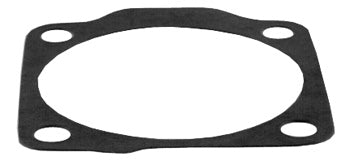 Cylinder Base Gasket Front Panhead Shovelhead Replaces HD 16776-63 16776-48