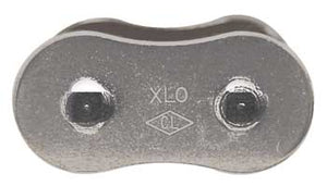 Chain Rear Xlo O Ring Diamond All Fxr Fxst Models 1984 / 1985 Size 530 112 Pitches