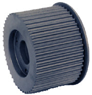 Belt Drive Part Fr Pulley 8Mm 3