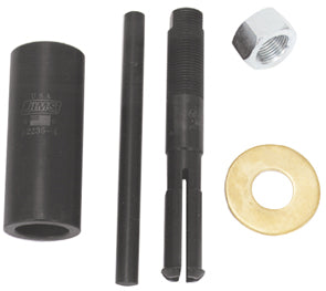 Needle Bearing Puller Tool Big Twin Sportster For Use On HD 9063 & HD 35961-52 Bearings Jims.2235