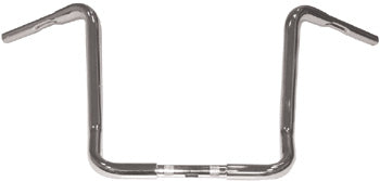 Ape Hanger Handlebar 1-1 / 4