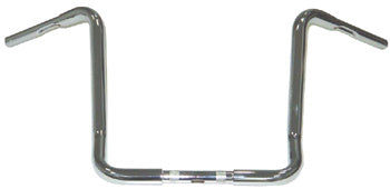 Ape Hanger Handlebar 1-1 / 4