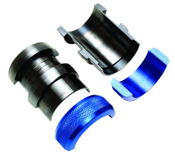 Ringer Fork Seal Driver 39Mm Install Top Seal In Lower Leg For All 39Mm Mp 08-0488