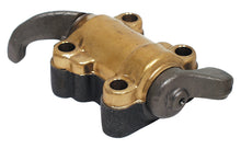 Load image into Gallery viewer, Rocker Arm Assembly Exh / Fr Int Panhead 1948 / 1965 Replaces HD 17360-48 17611-48A