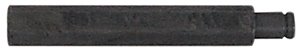 Clutch Pushrod Right 1-7 / 8